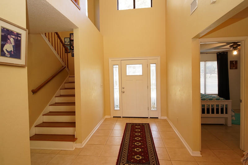 SOUTHWIND PH 2 - Residential