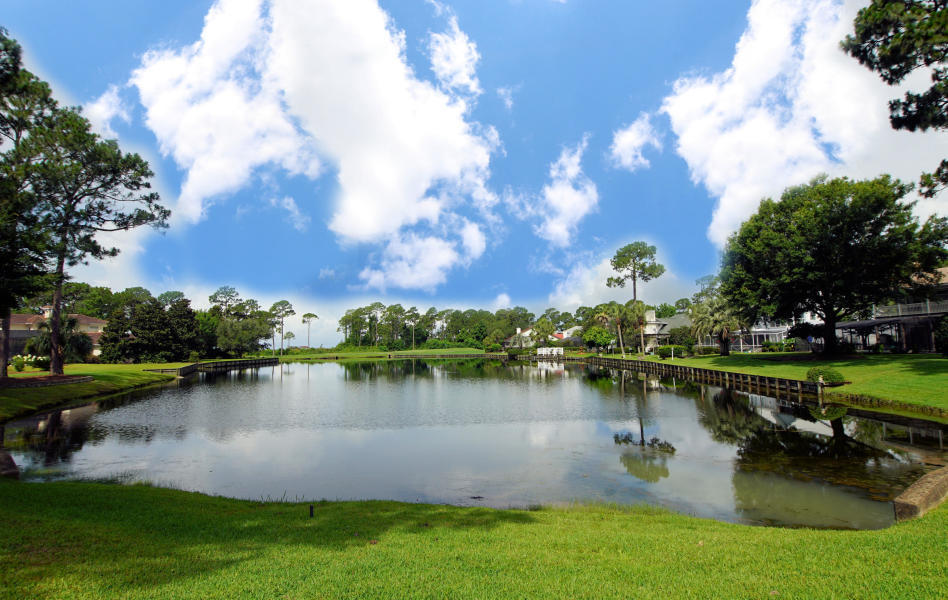 SOUTHWIND PH 2 - Residential