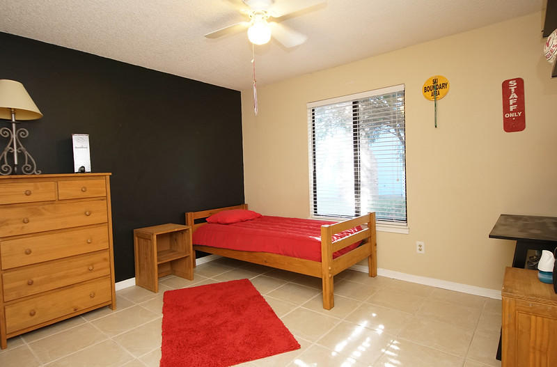 SOUTHWIND PH 2 - Residential