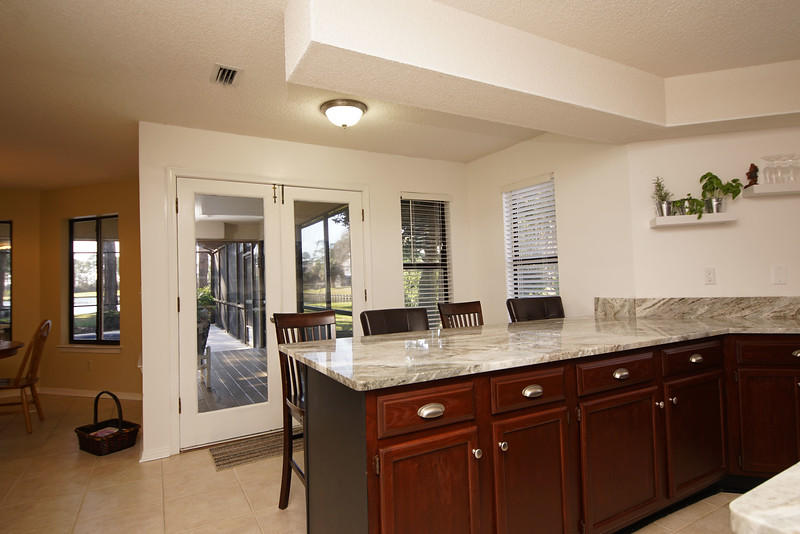 SOUTHWIND PH 2 - Residential