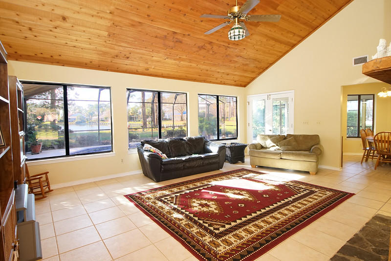 SOUTHWIND PH 2 - Residential