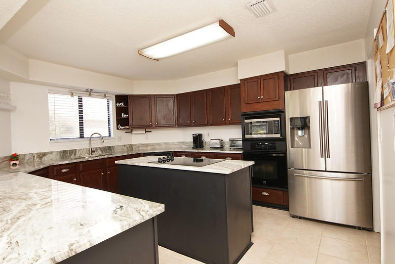 SOUTHWIND PH 2 - Residential