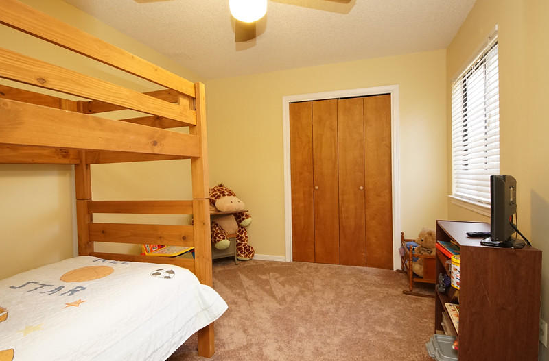 SOUTHWIND PH 2 - Residential