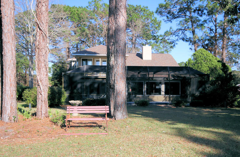 SOUTHWIND PH 2 - Residential