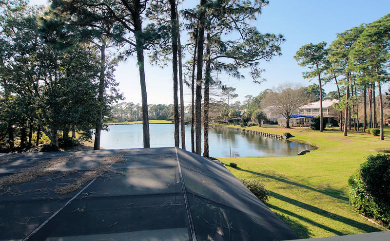 SOUTHWIND PH 2 - Residential