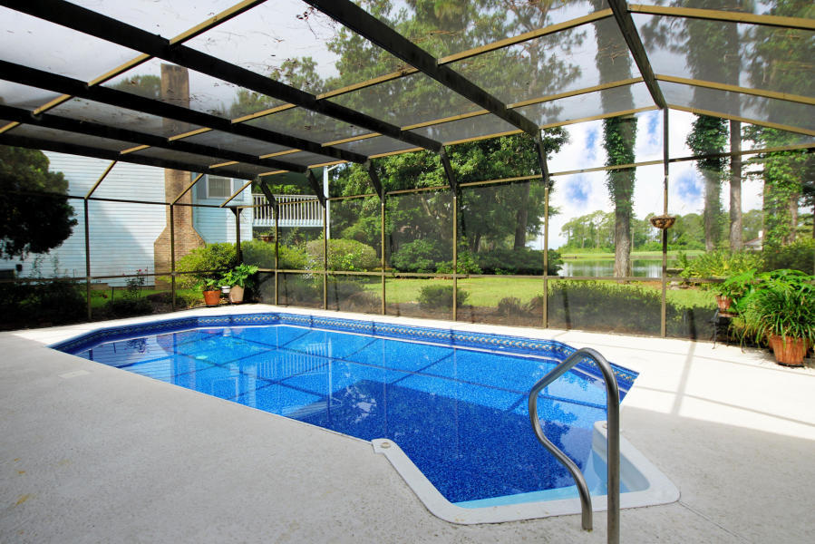 SOUTHWIND PH 2 - Residential