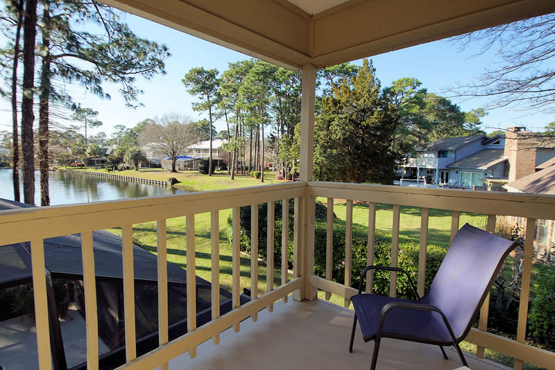 SOUTHWIND PH 2 - Residential