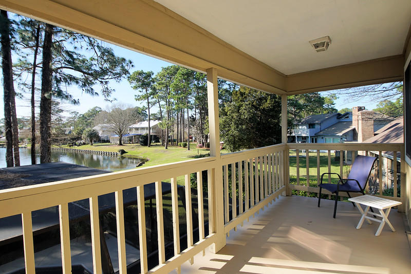 SOUTHWIND PH 2 - Residential