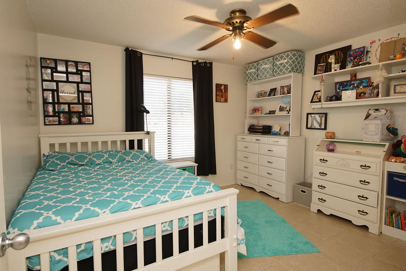 SOUTHWIND PH 2 - Residential