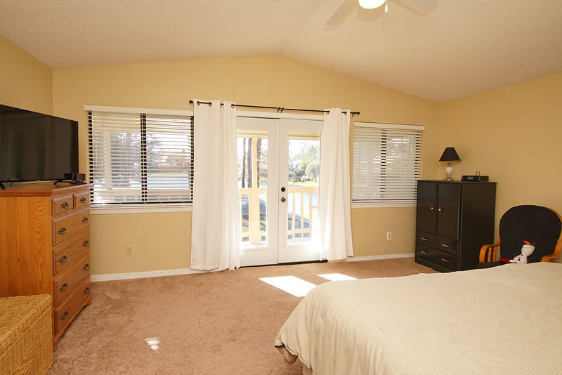 SOUTHWIND PH 2 - Residential