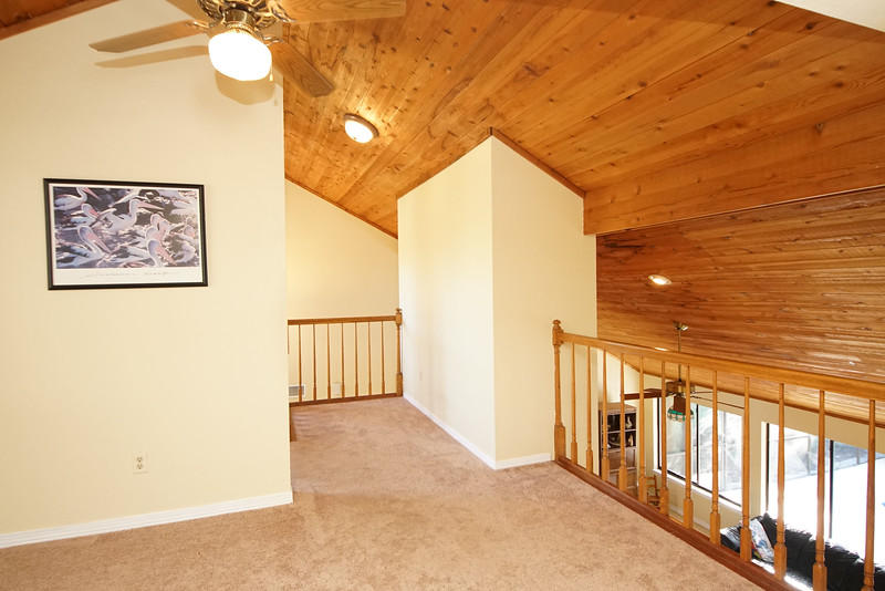 SOUTHWIND PH 2 - Residential