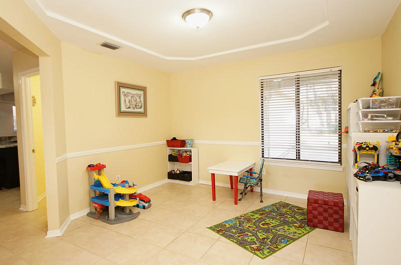 SOUTHWIND PH 2 - Residential