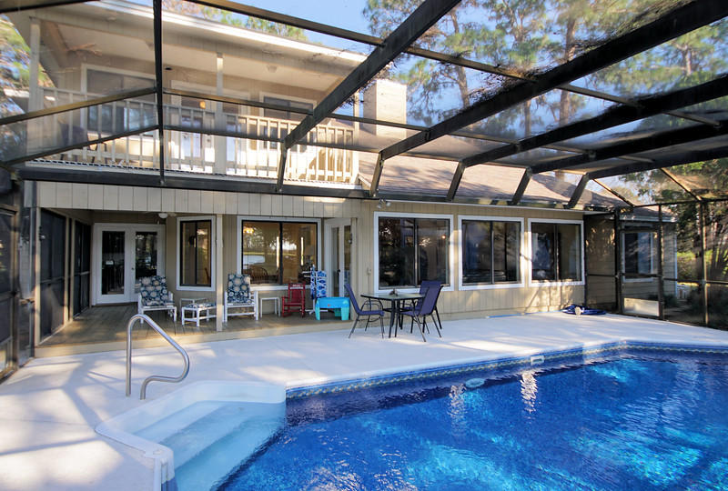 SOUTHWIND PH 2 - Residential