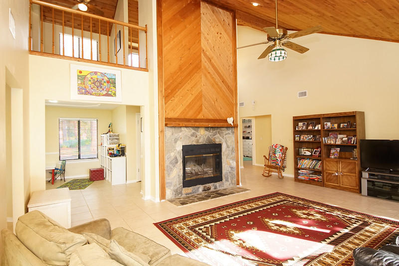 SOUTHWIND PH 2 - Residential