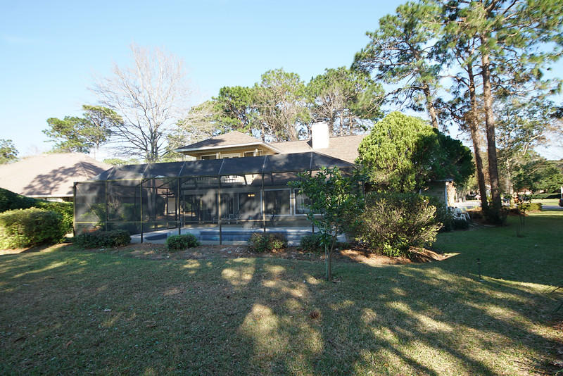 SOUTHWIND PH 2 - Residential