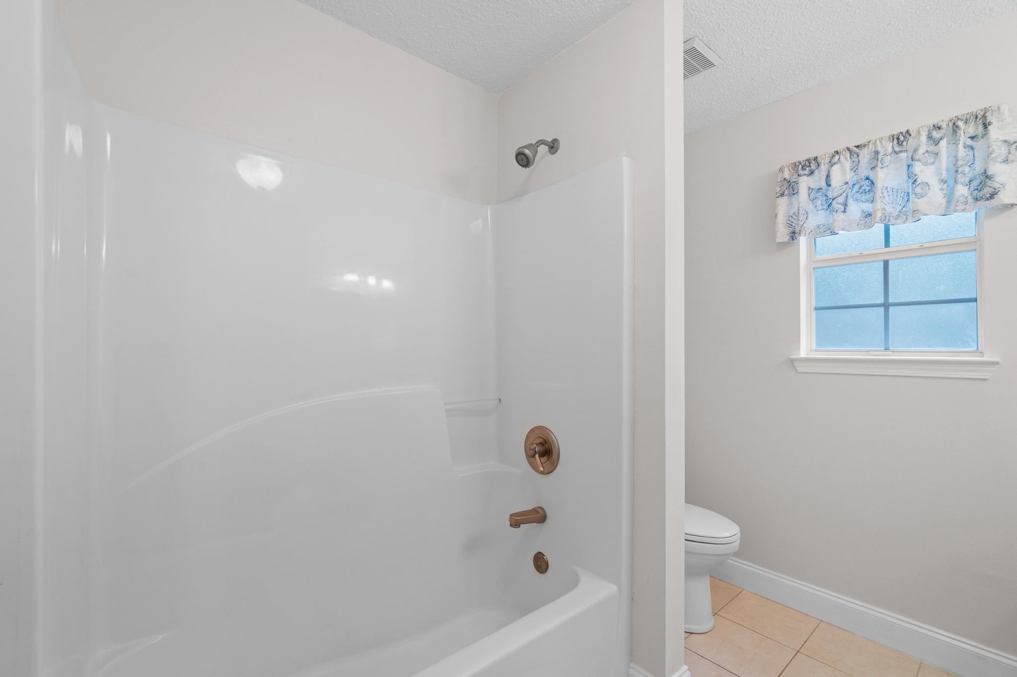 SOUND HAMMOCK - Residential