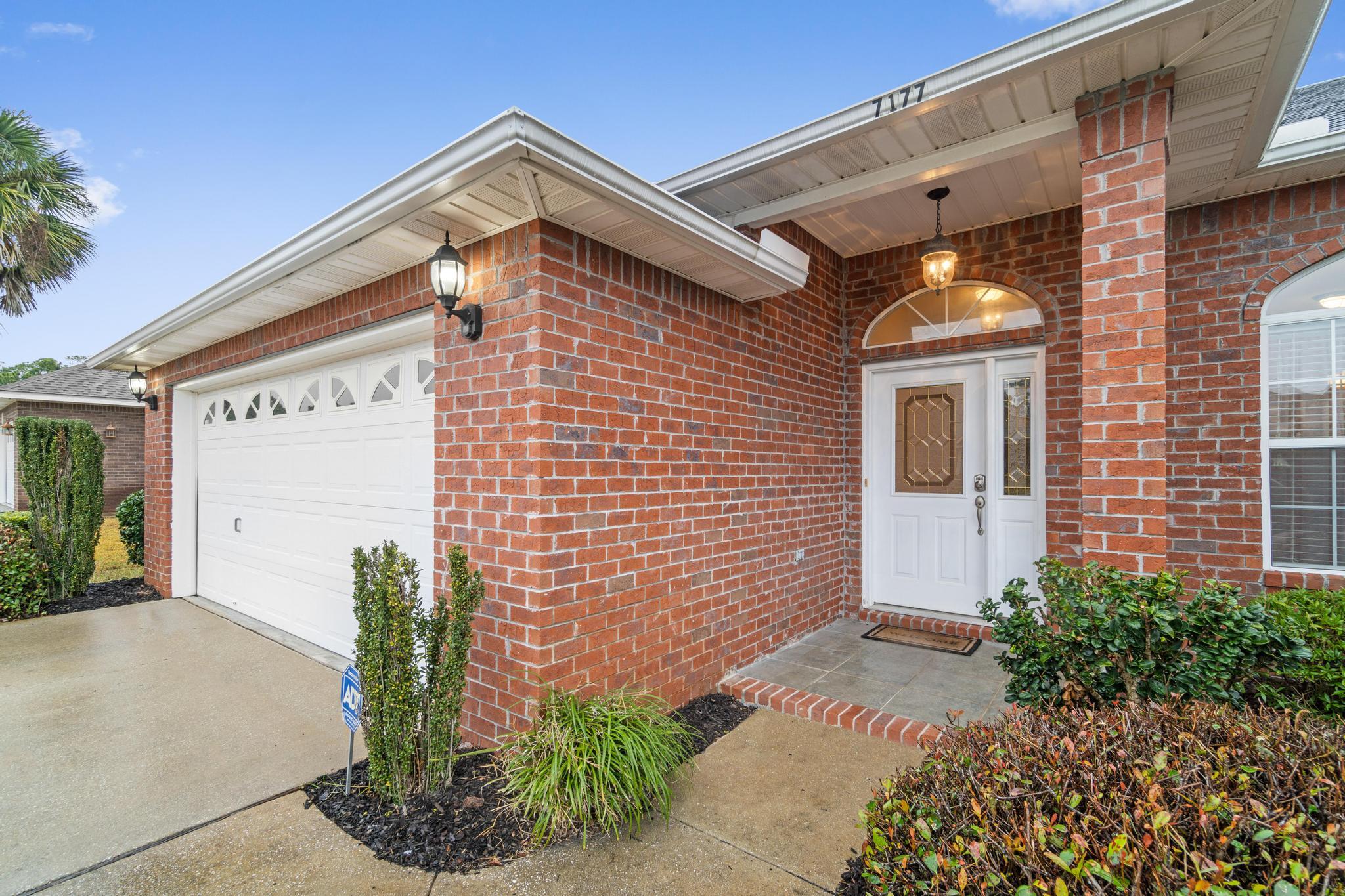 SOUND HAMMOCK - Residential