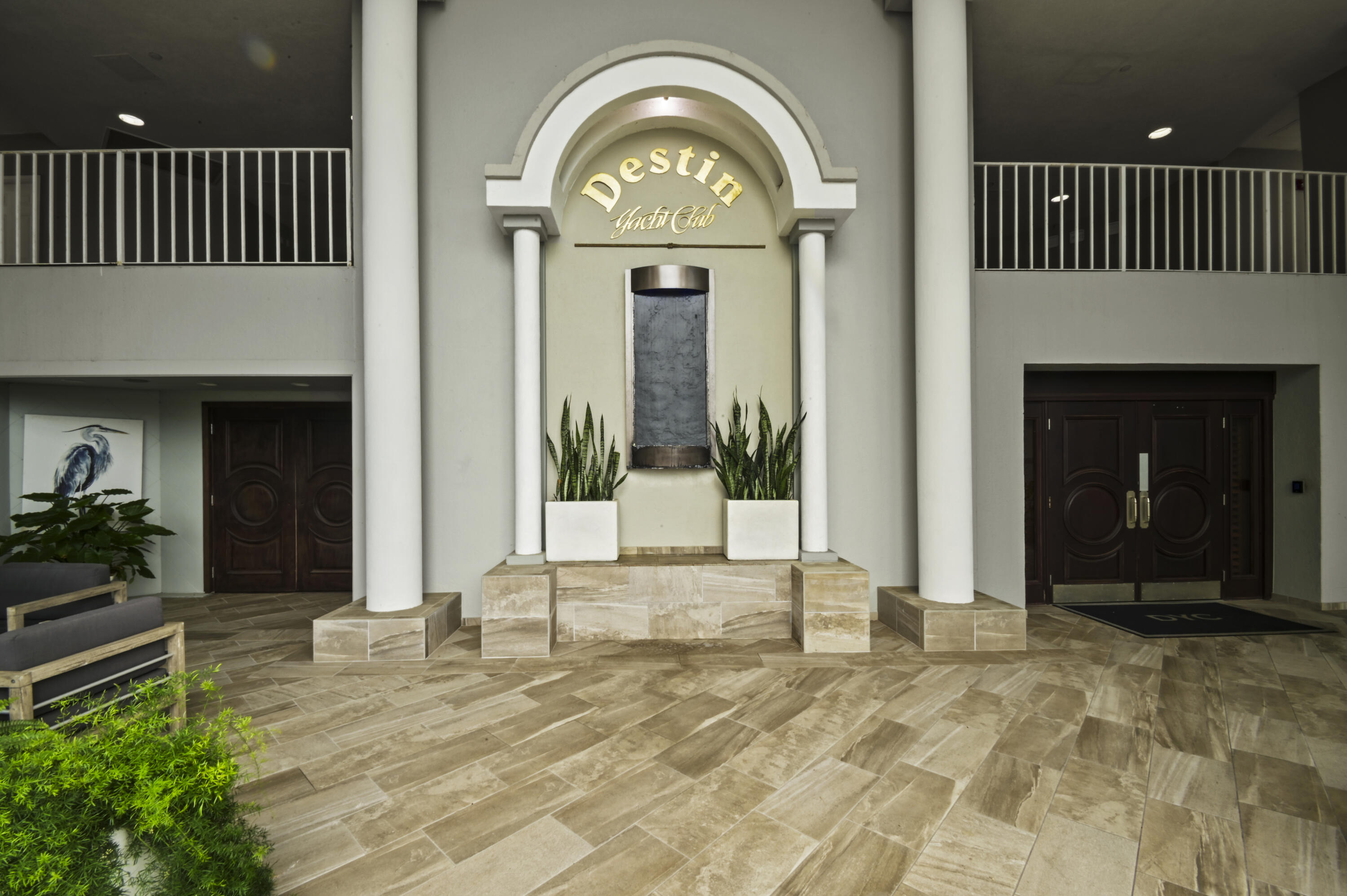 320 Harbor Boulevard 502