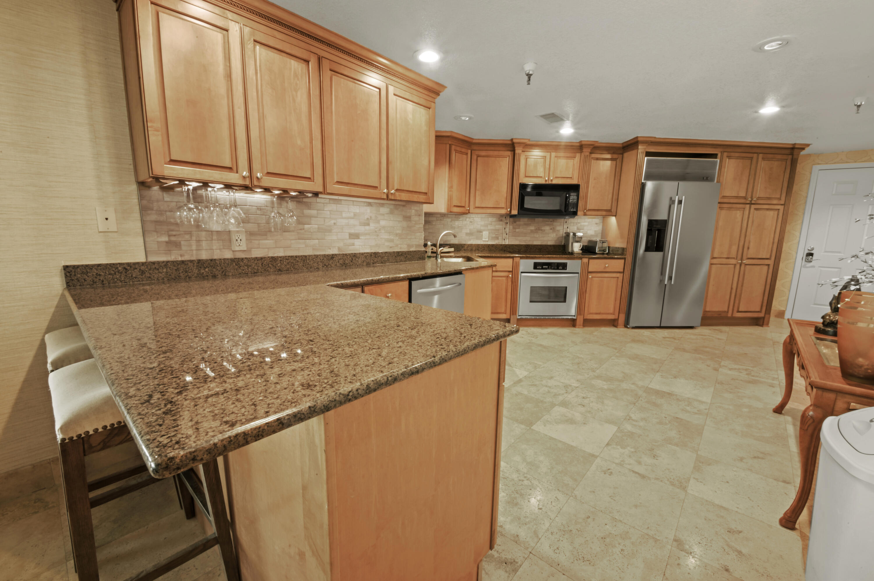 DESTIN YACHT CLUB CONDO - Residential
