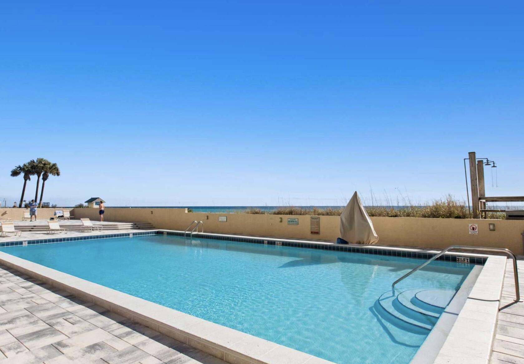 SUNDESTIN - Residential