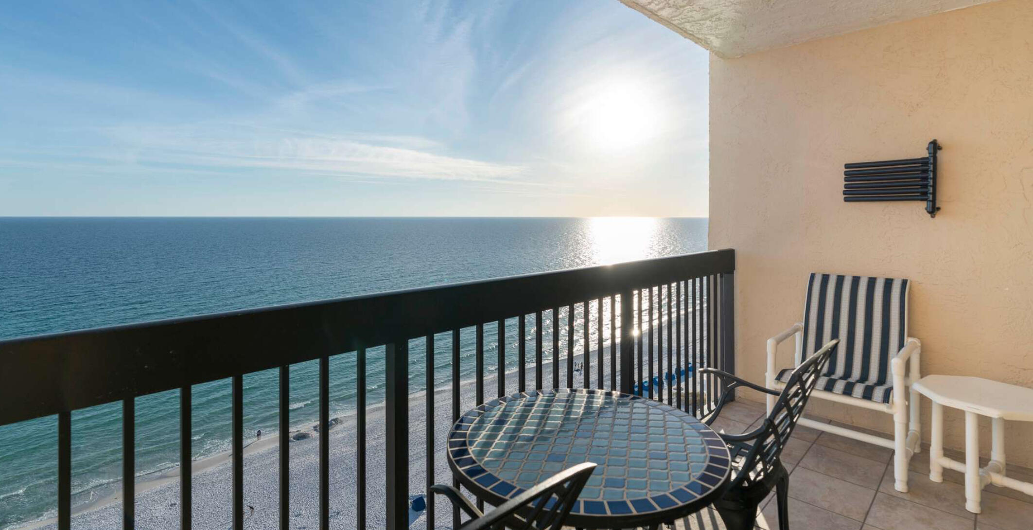 SUNDESTIN - Residential