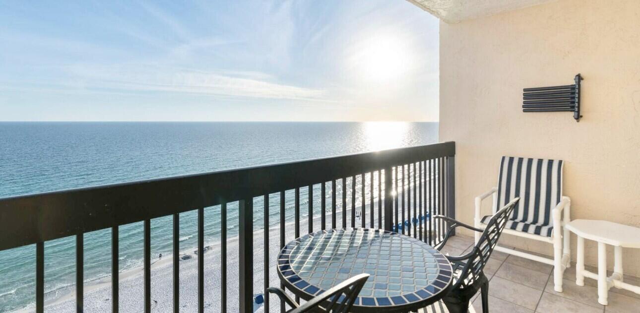 SUNDESTIN - Residential