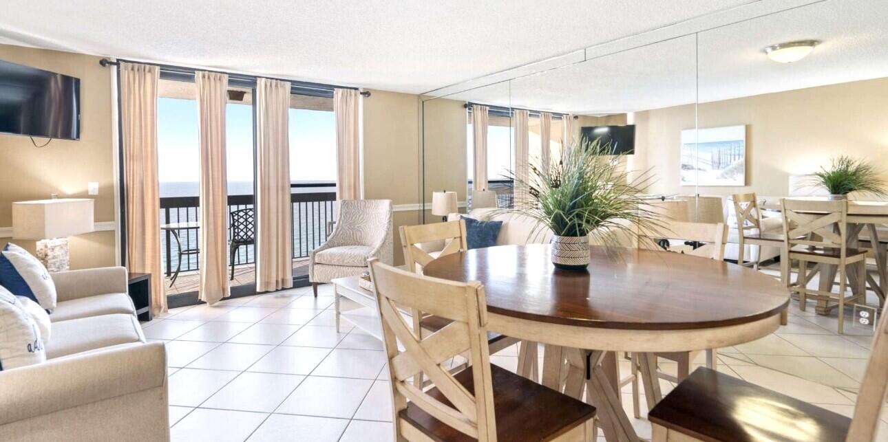 SUNDESTIN - Residential