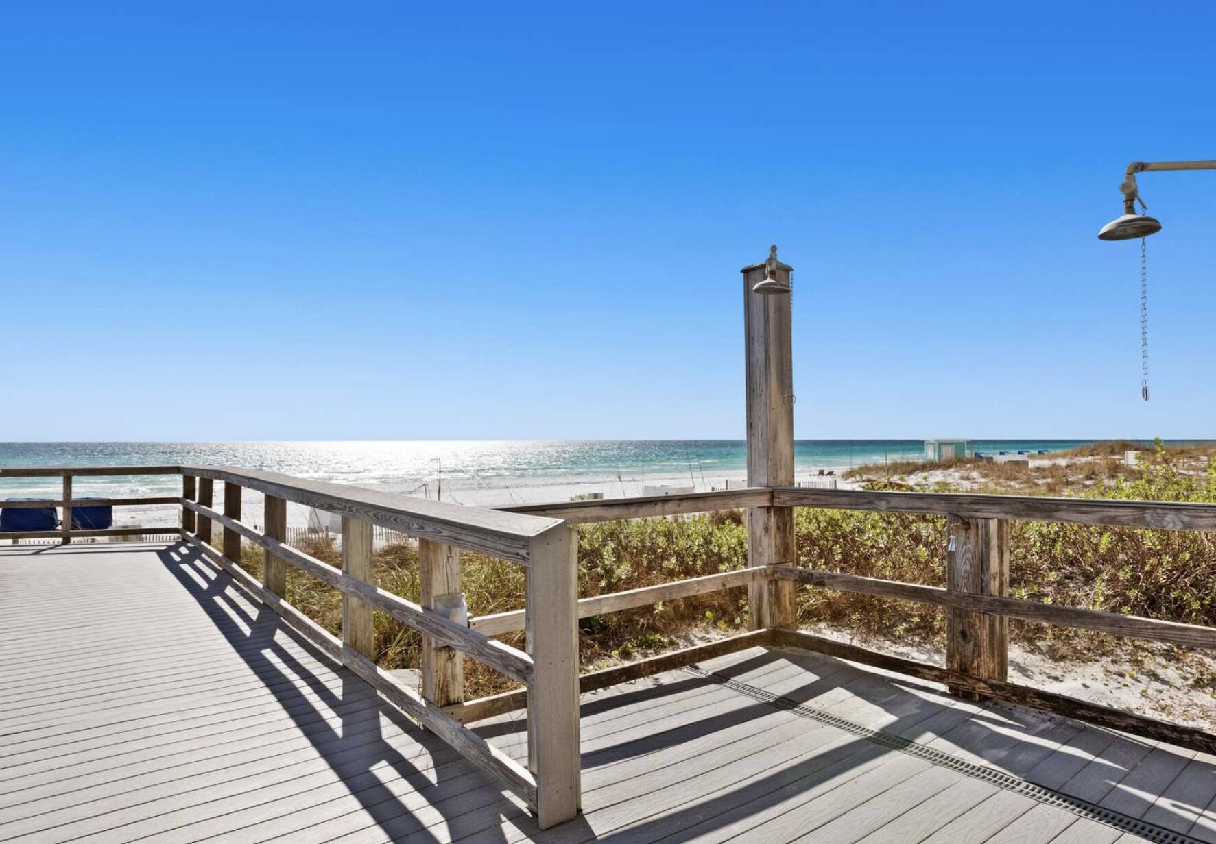 SUNDESTIN - Residential