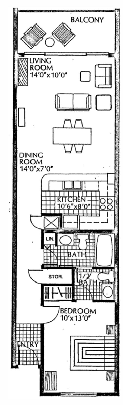 listing image 44