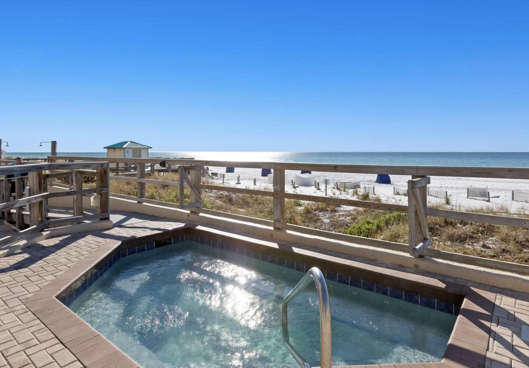 SUNDESTIN - Residential