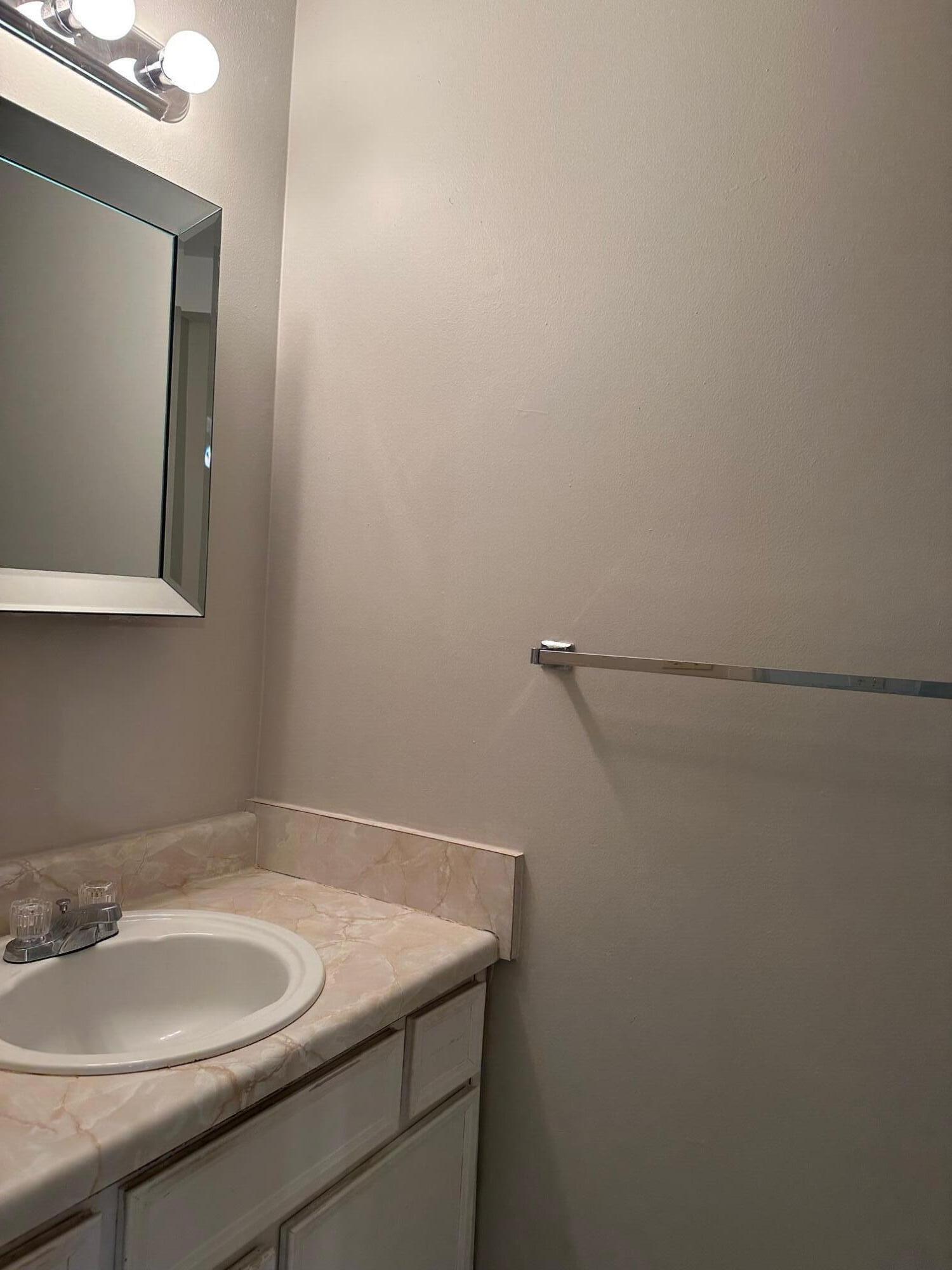 TYNER VILLAS - Residential Lease