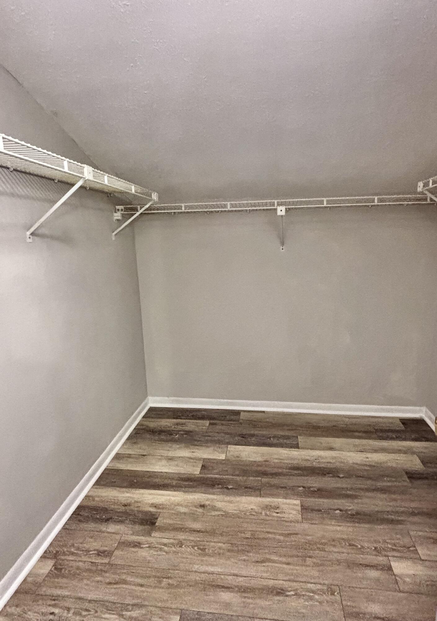 TYNER VILLAS - Residential Lease