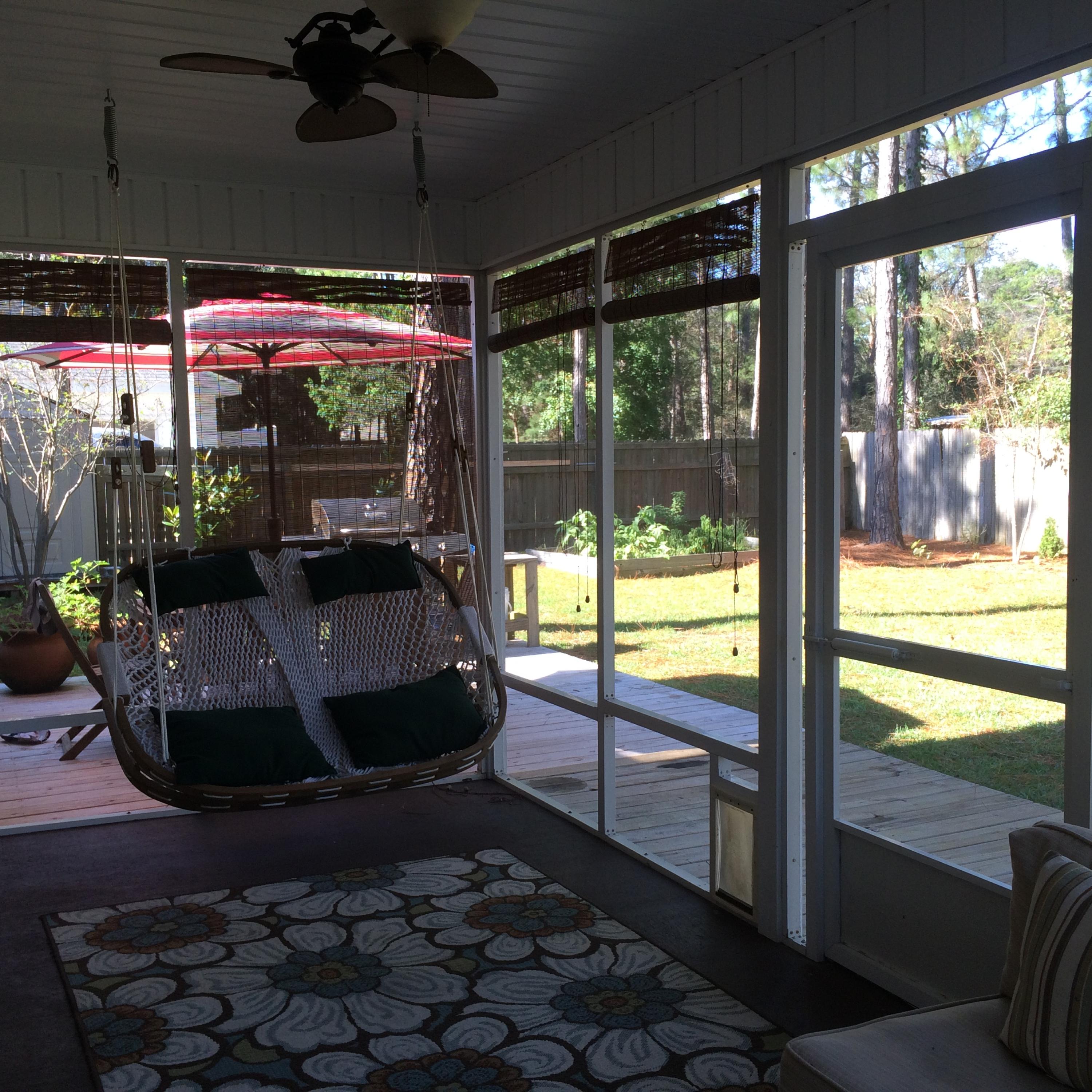 ELIZABETH FARMS UNREC - Residential