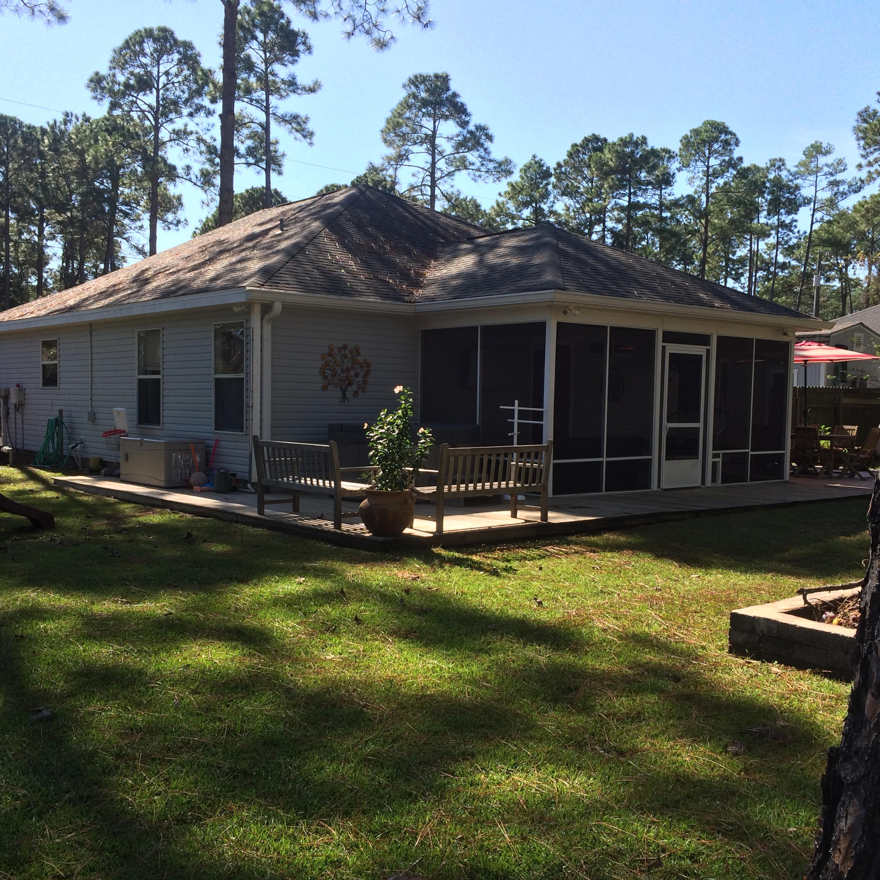 ELIZABETH FARMS UNREC - Residential