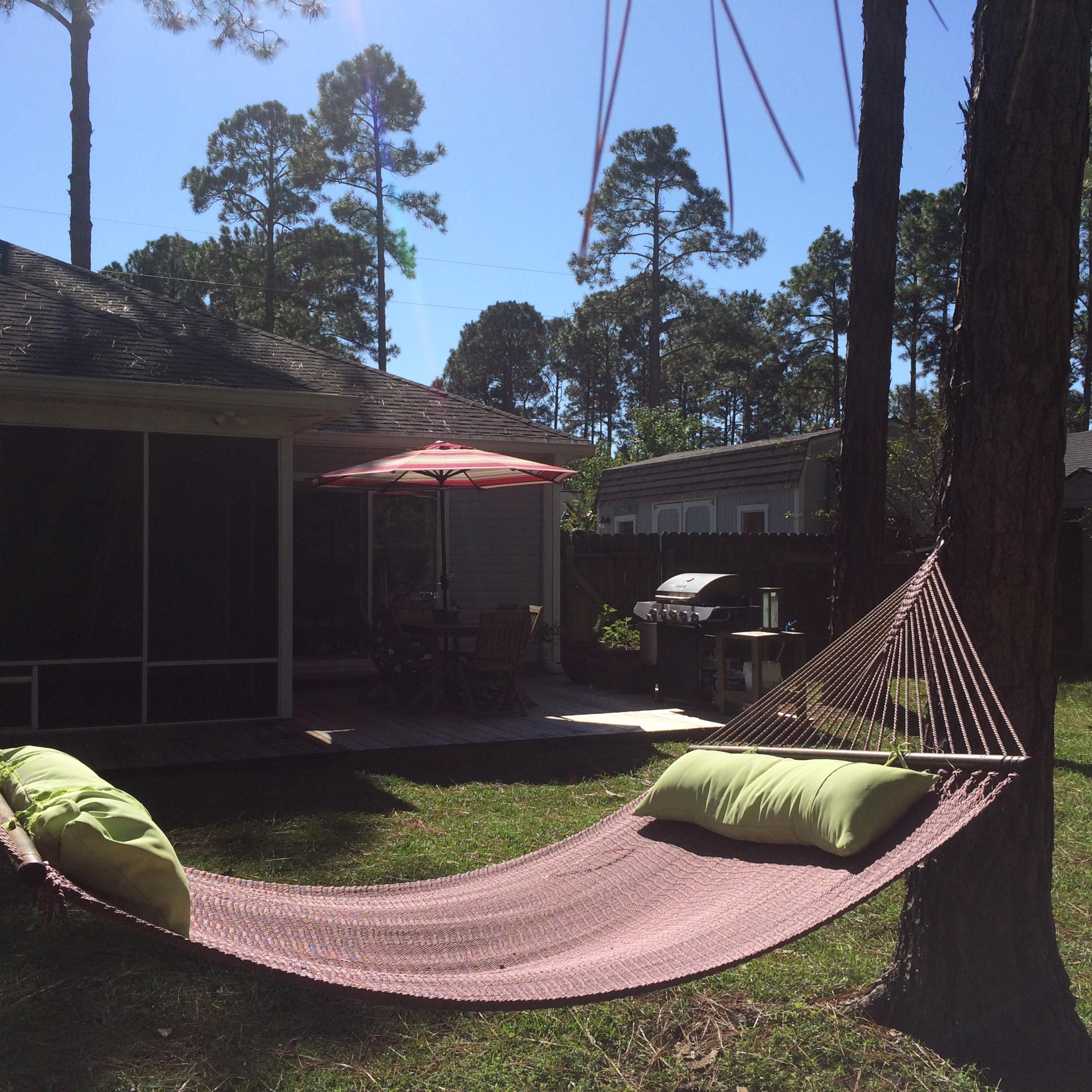 ELIZABETH FARMS UNREC - Residential