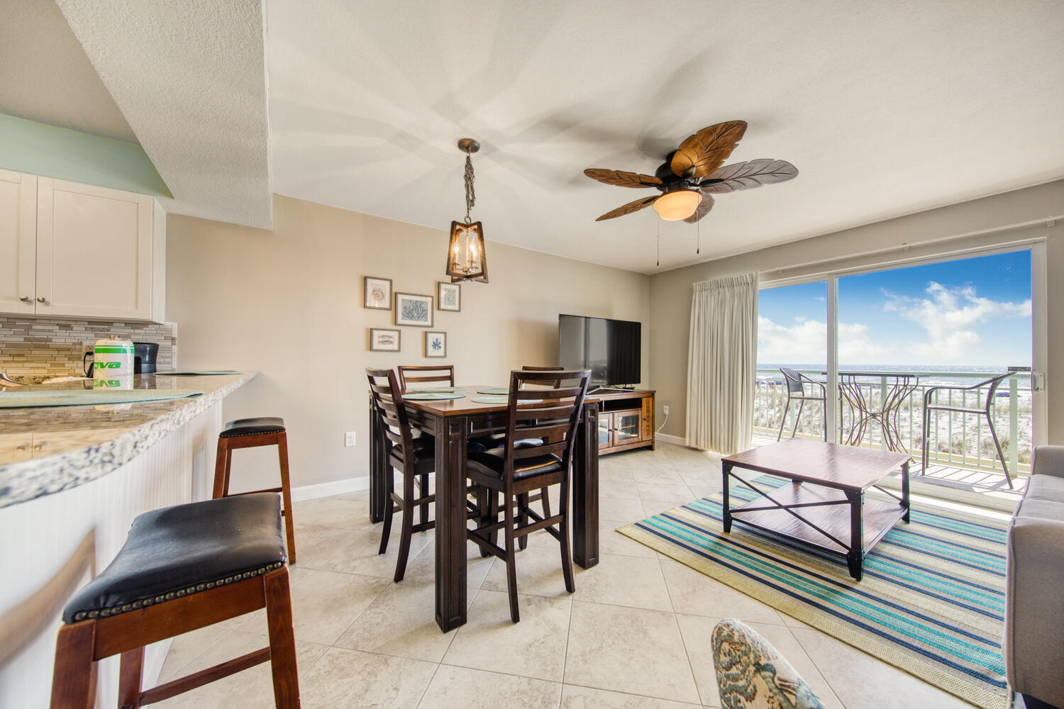 PELICAN ISLE - Residential