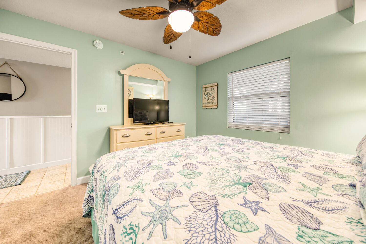 PELICAN ISLE - Residential