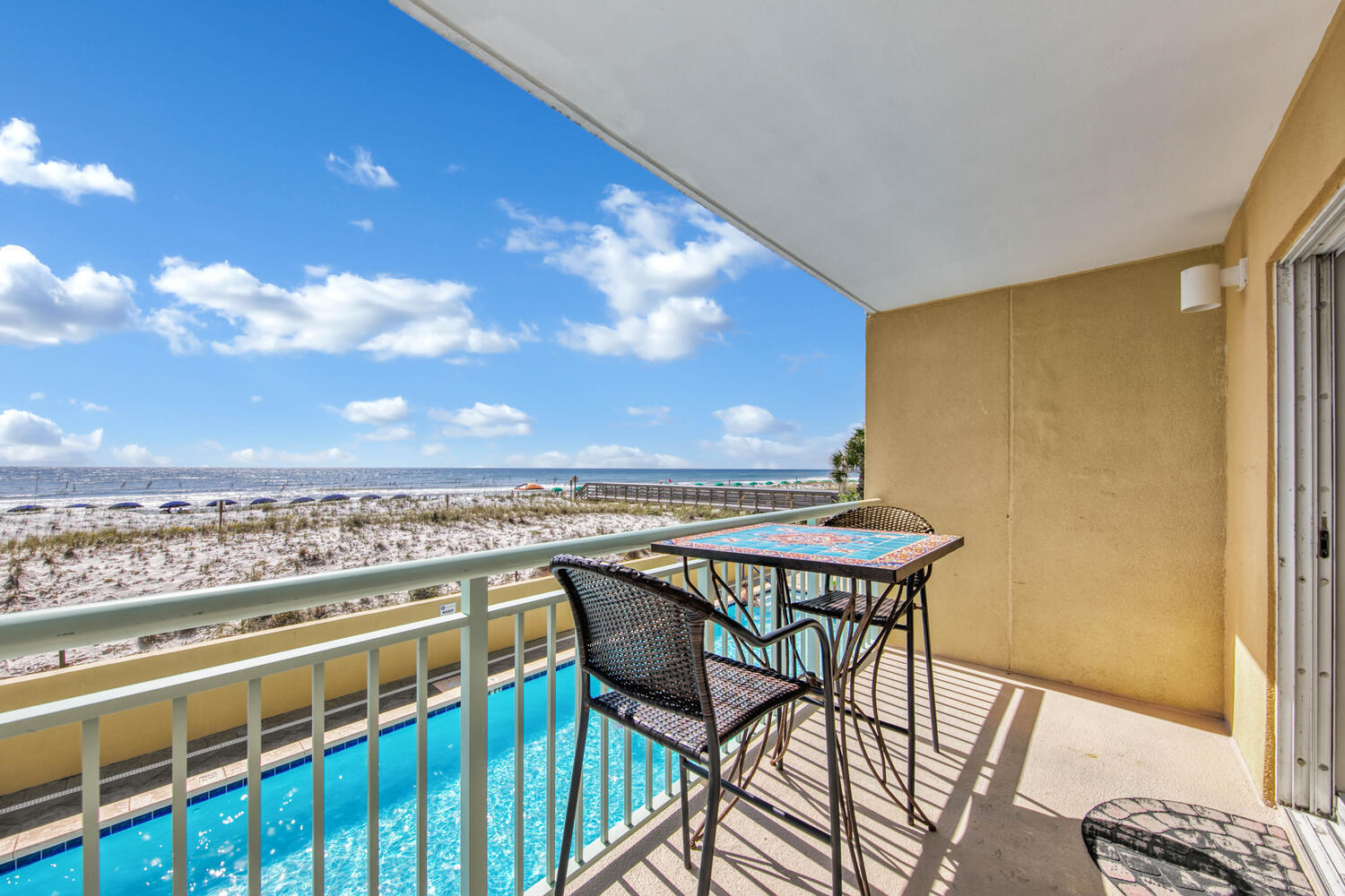 PELICAN ISLE - Residential