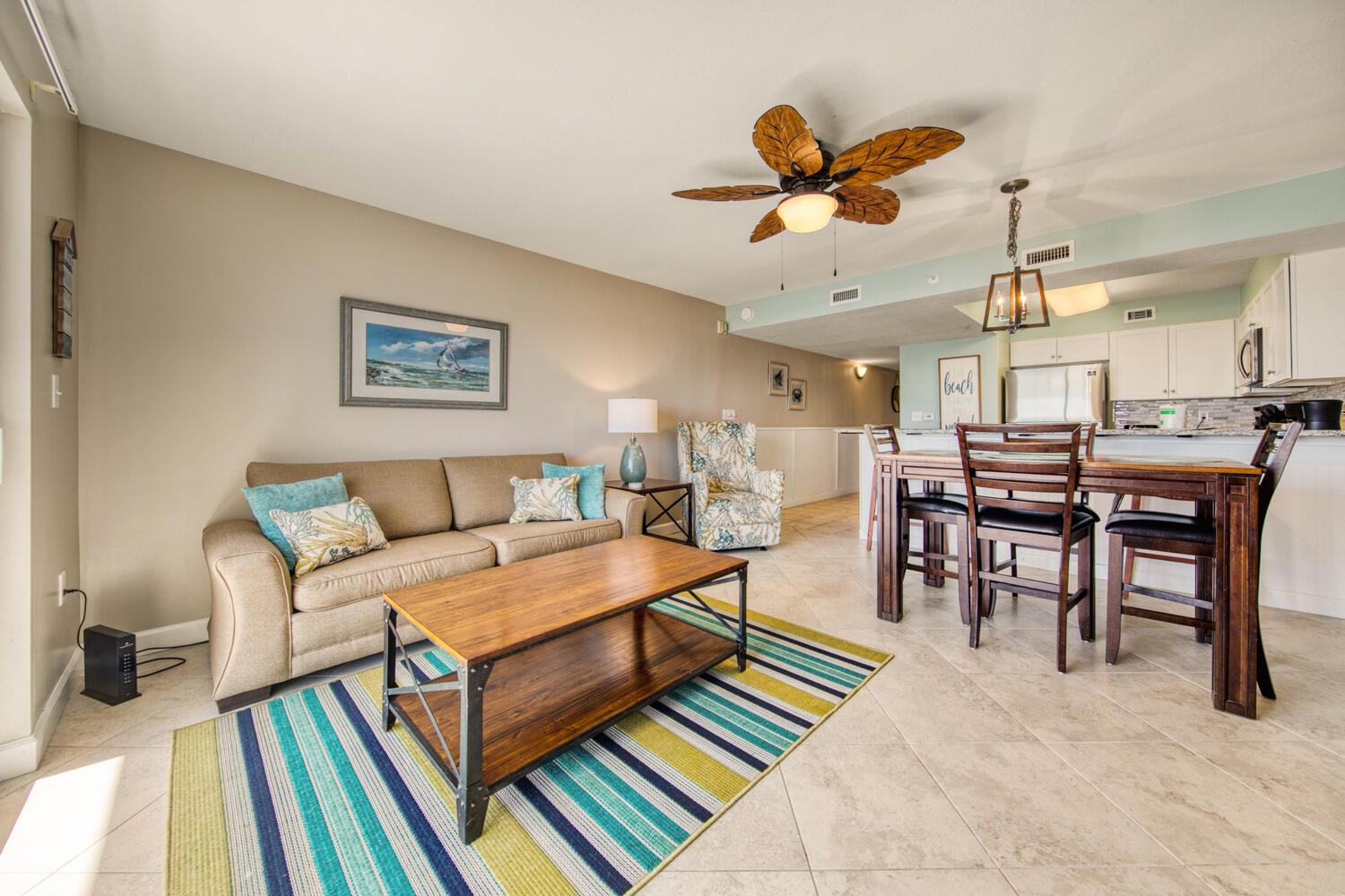 PELICAN ISLE - Residential