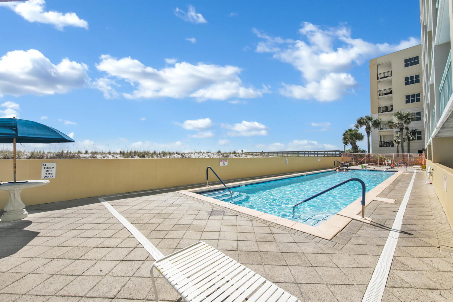 PELICAN ISLE - Residential