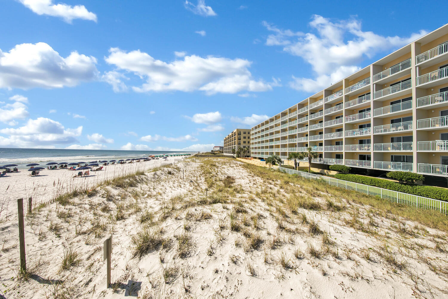 PELICAN ISLE - Residential