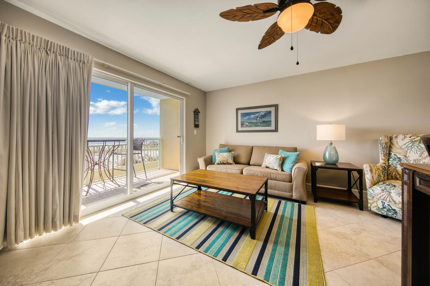 PELICAN ISLE - Residential