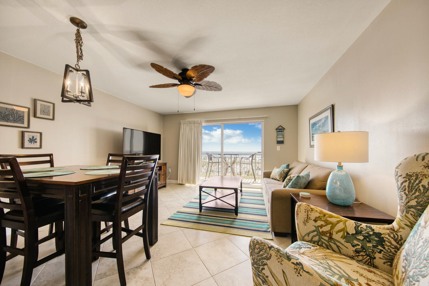 PELICAN ISLE - Residential