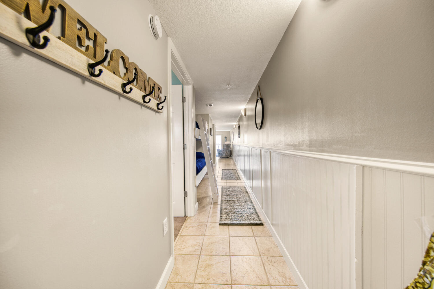 PELICAN ISLE - Residential