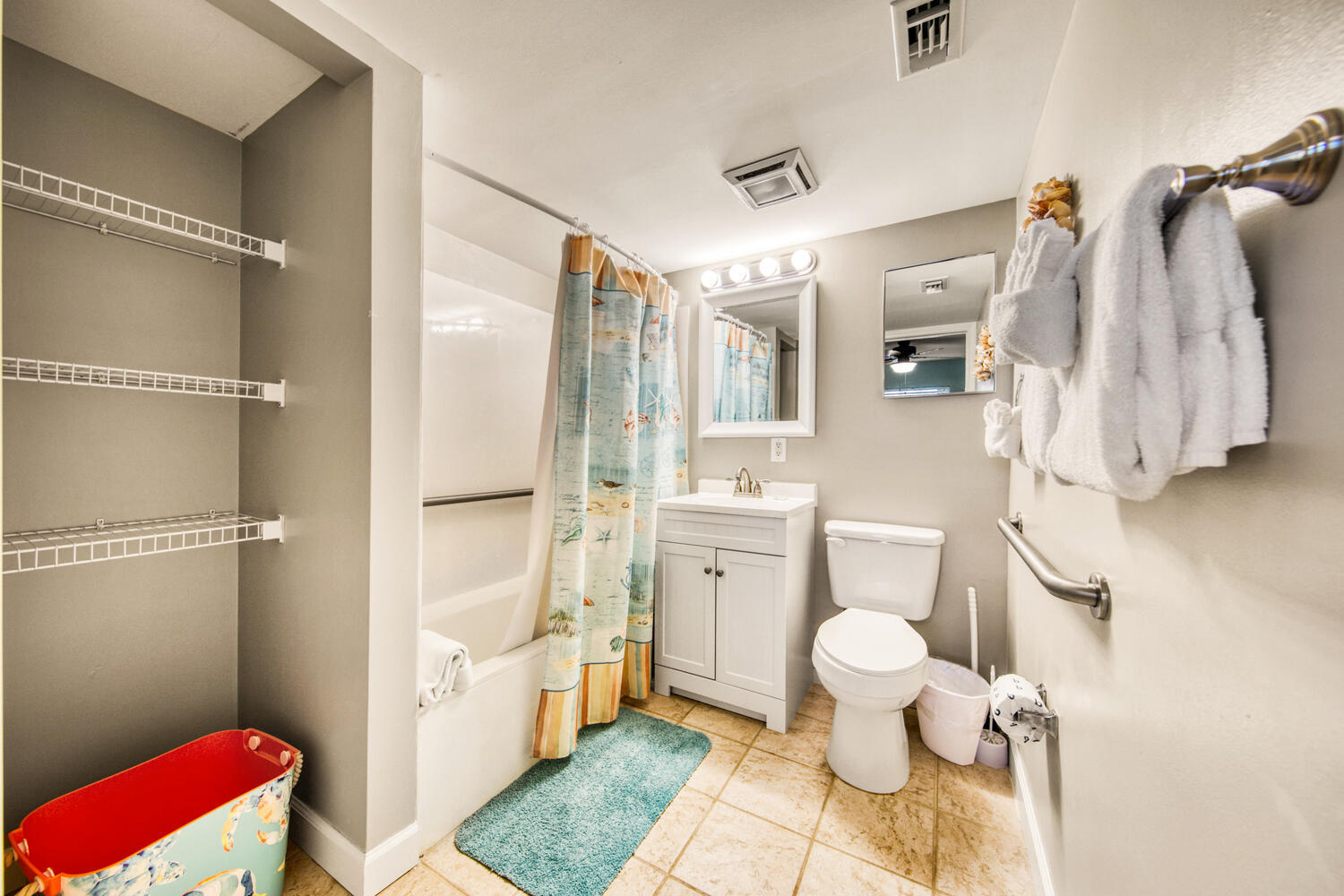 PELICAN ISLE - Residential