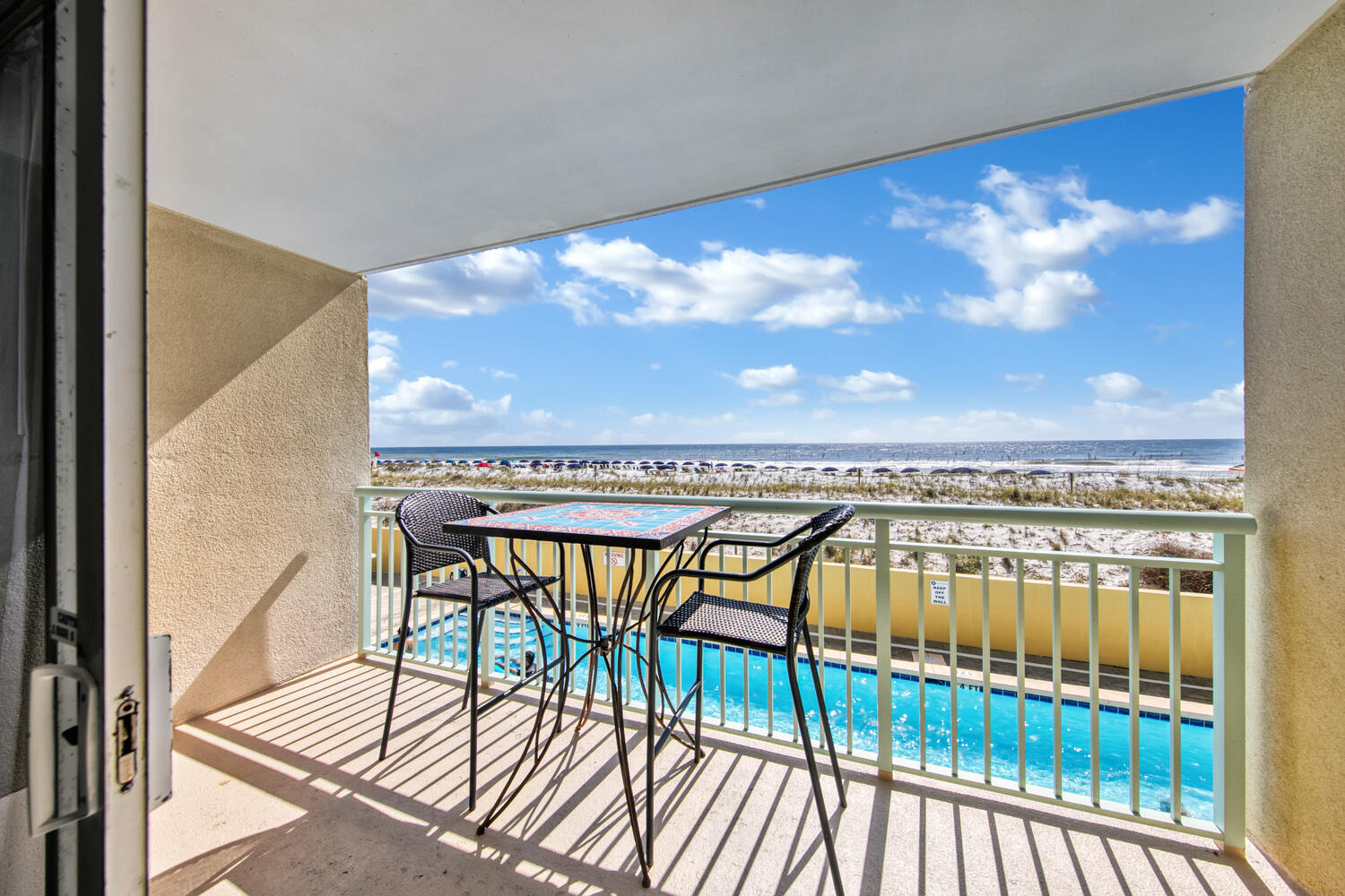 PELICAN ISLE - Residential