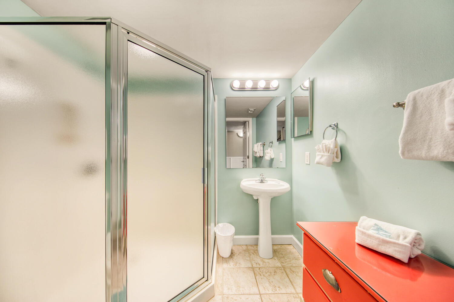 PELICAN ISLE - Residential