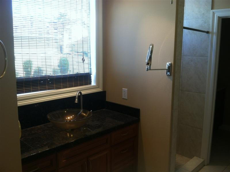 LIGHTHOUSE POINTE - Residential