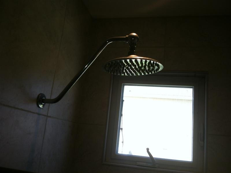 LIGHTHOUSE POINTE - Residential