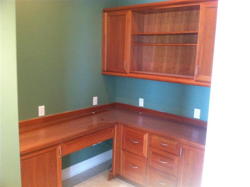 LIGHTHOUSE POINTE - Residential